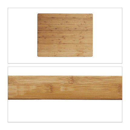 Dulcimer striped
