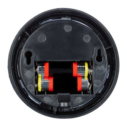 Dummy camera dome