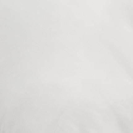 Duvet cover set with pillow
