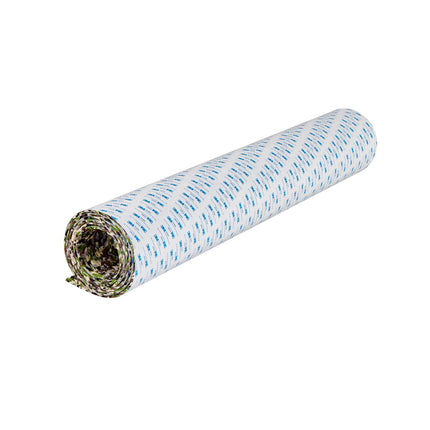 EVA Foam Boat Decking Roll, Non-Slip, 94.5 x 35.4 in