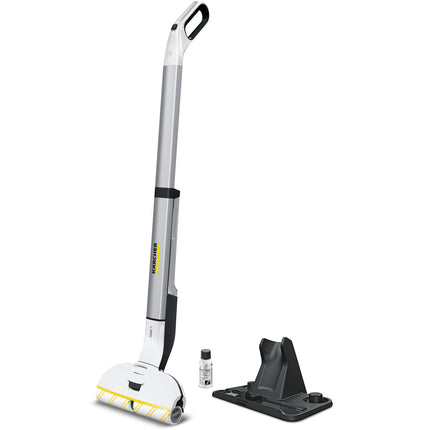 EWM 2 Floor washing