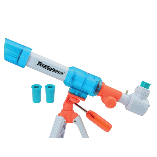 Eastcolight Astronomical Telescope 60/90/120X