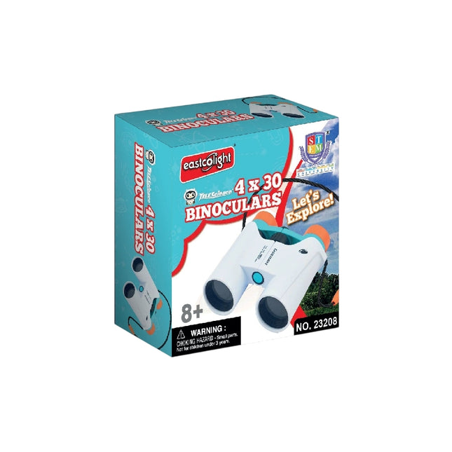 Eastcolight Binoculars