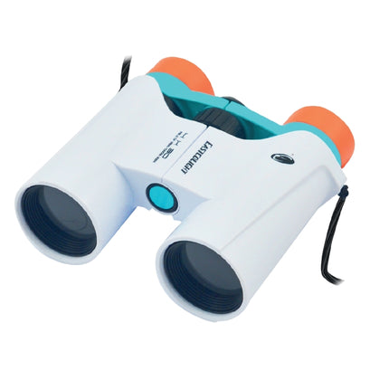 Eastcolight Binoculars