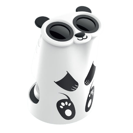 Eastcolight My First Microscope Panda