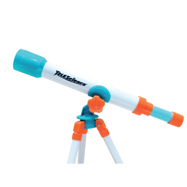 Eastcolight Terrestrische telescoop 40 mm 30X