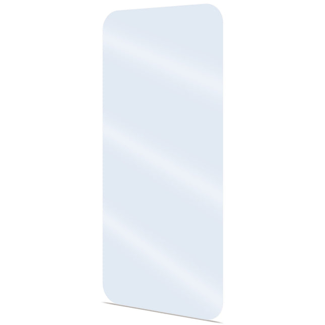Easy Screen Protector Tempered glass iPhone 15 Plus