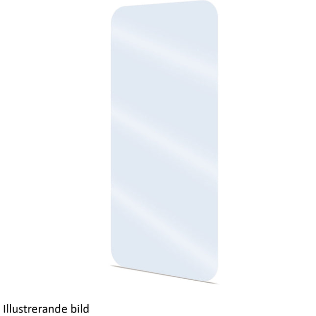 Easy Screen Protector Tempered glass iPhone 16