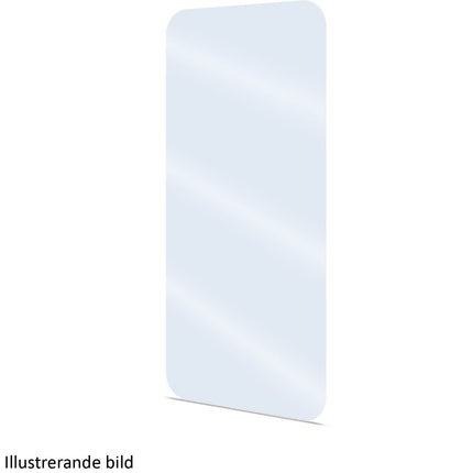 Easy Screen Protector Tempered glass iPhone 16 Pro Max