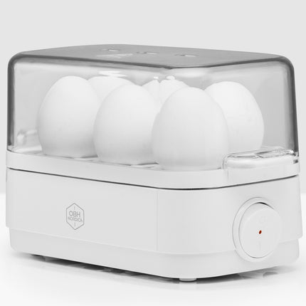 Egg cooker Perfect Eggs (6 eggs) 6730