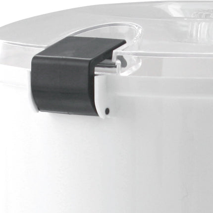 Electric Potato Peeler