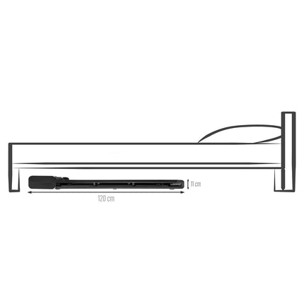 Electric Treadmill, Foldable, Home Fitness Equipment
