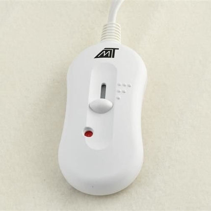 Electric blanket 150x80cm