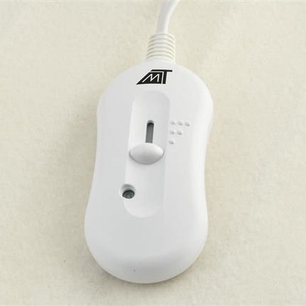 Electric blanket 150x80cm