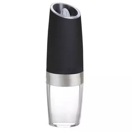 Electric gravity grinder - 2 pcs. Ruhhy 19558