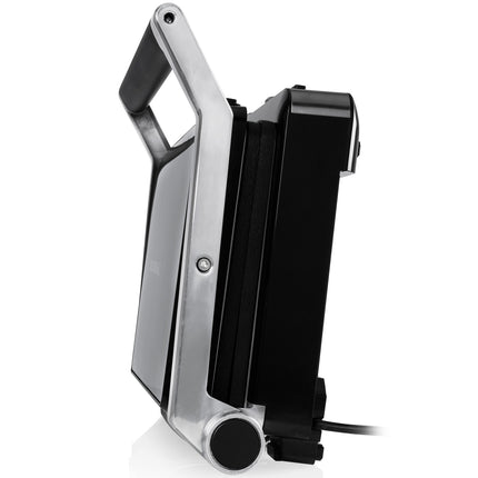 Electric grill Digital Grill Master Pro 2000w