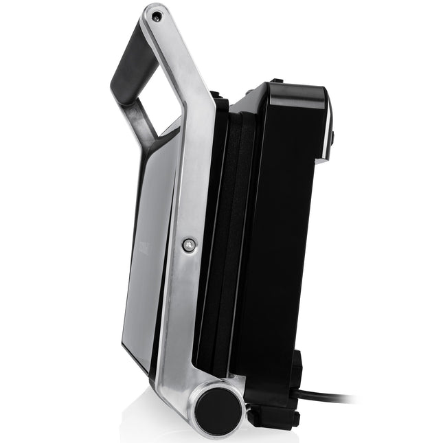 Electric grill Digital Grill Master Pro 2000w