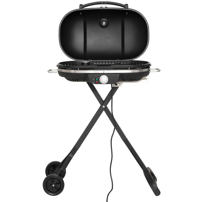 Electric grill Voyage