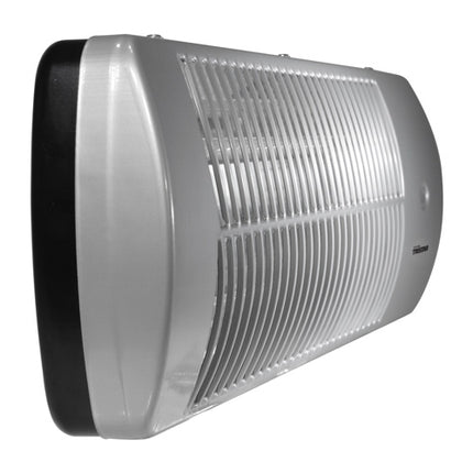 Electric heater (Halogen) Wall-hung