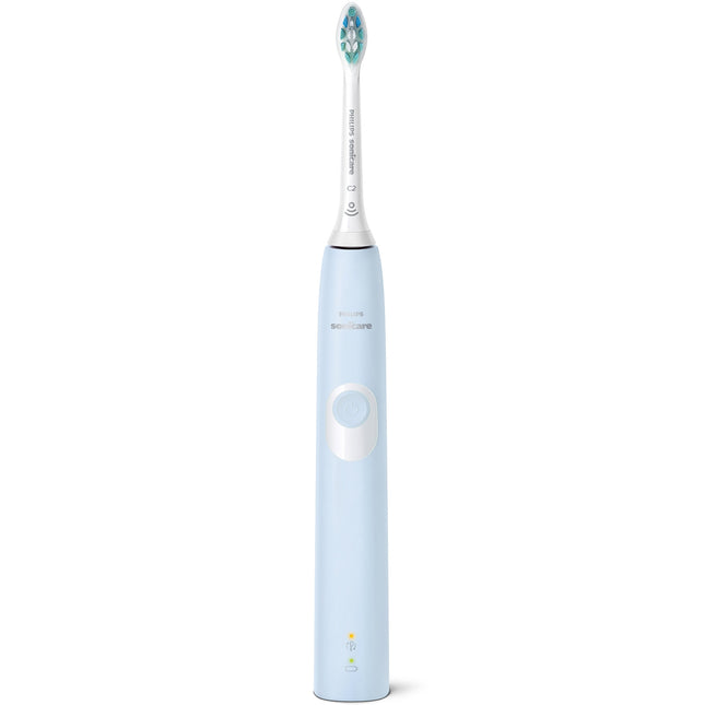 Electric toothbrush ProtectiveClean 4300 BLU HX6803/04