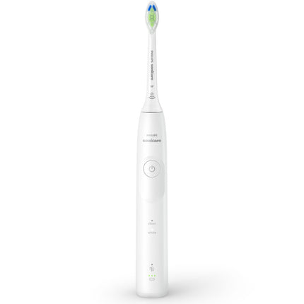 Electric toothbrush Sonicare 5500 HX7110/01