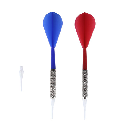 Electronic Dartboard, Fun Game for All Ages