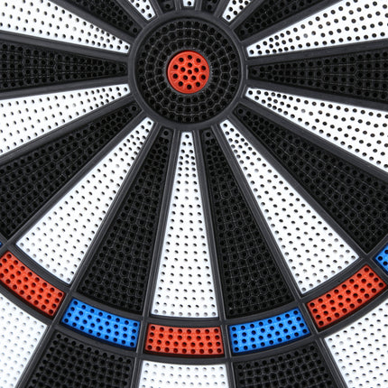 Electronic Dartboard, Fun Game for All Ages