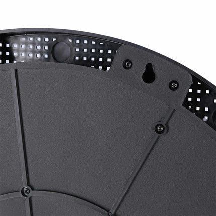 Electronic Dartboard, Fun Game for All Ages