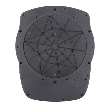 Electronic Dartboard, Fun Game for Home Use