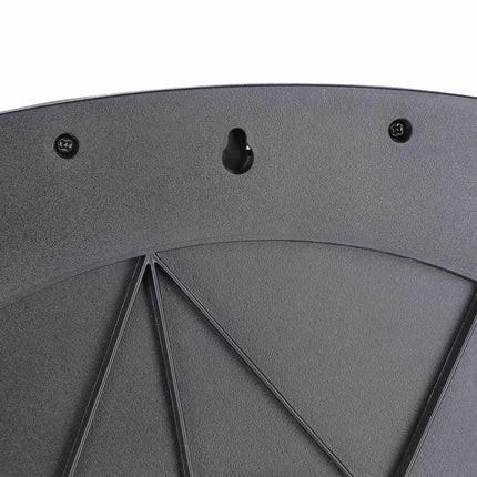 Electronic Dartboard, Fun Game for Home Use