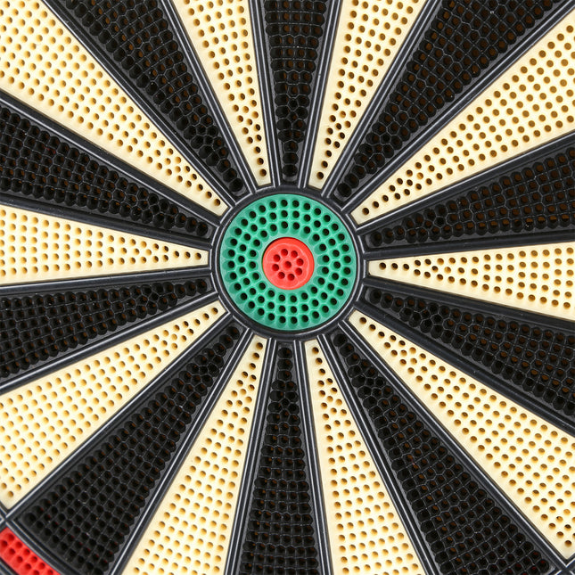 Elektronisch dartbord, leuk spel voor thuisgebruik