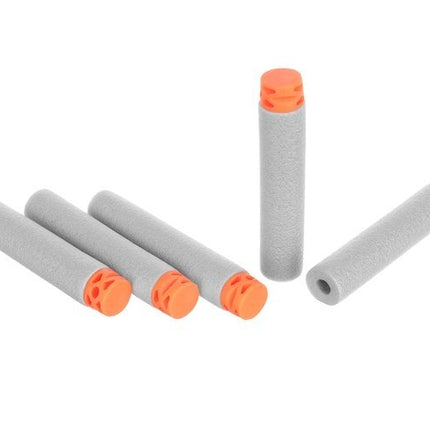 Electronic target - shooting range + accessories
