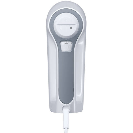 Elvisp 500w + Accessories White HM3135WH