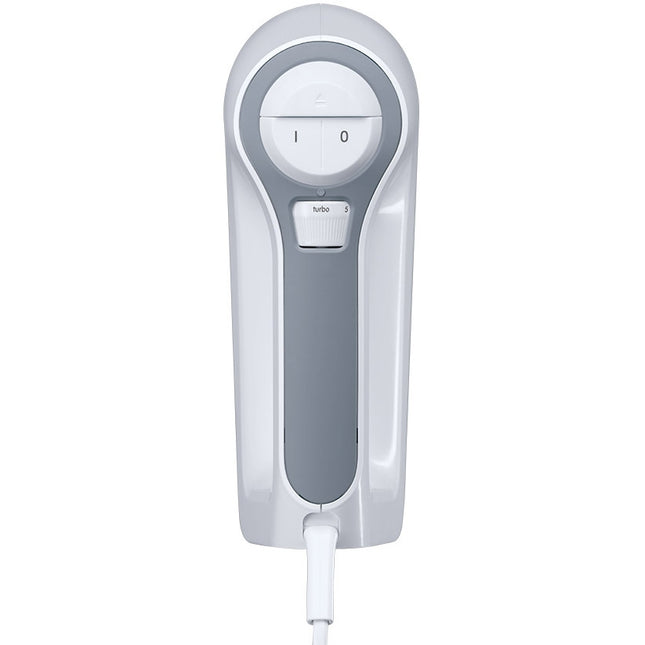 Elvisp 500w + Accessories White HM3135WH