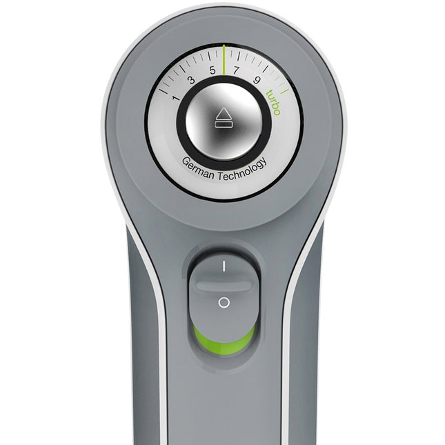 Elvisp 750w White HM5100WH