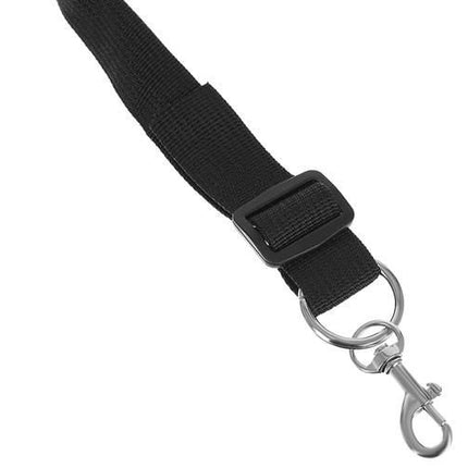 Erotic accessories - set - handcuffs