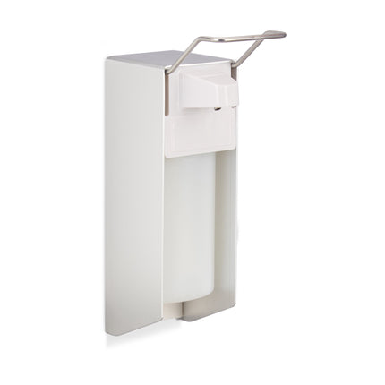 Euro Dispenser Soap pump 500 ml