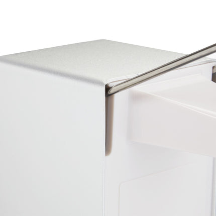 Euro dispenser 1000 ml