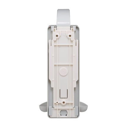 Euro dispenser 1000 ml