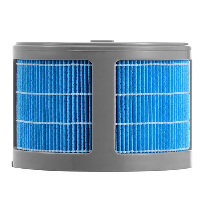 Evaporative Humidifier Replacement Filters, 2-Pack, 10L