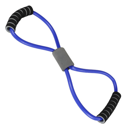 Exercise Expander for Fitness Workouts