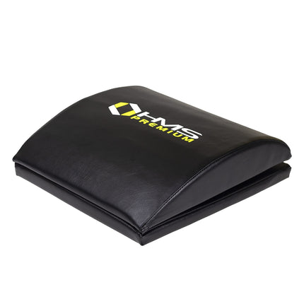 Exercise Mat, Non-Slip, 6mm Thickness