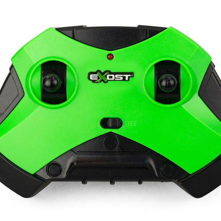 Exost Radio Control Car 360 Cross Flash, Scale 1:18