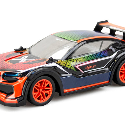 Exost Radio Control Car Fusion Bolt, Scale 1:14