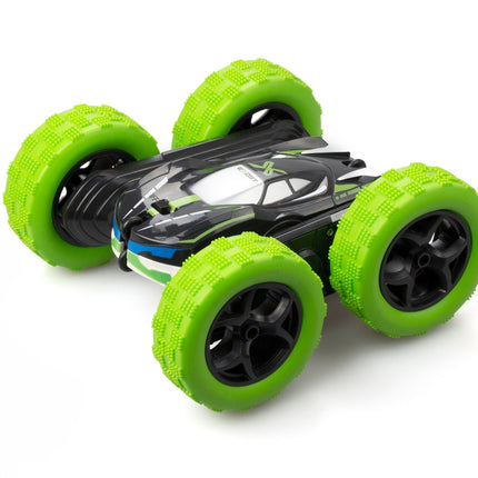 Exost Radio Control Vehicle Storm, Scale 1:18
