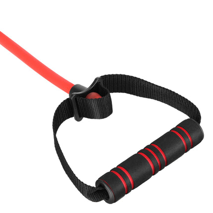 Expandable Garden Hose, 50ft, Lightweight, No-Kink