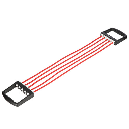 Expander One Fitness Equipment – Adjustable Resistance