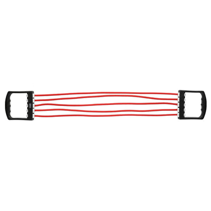 Expander One Fitness Equipment – Adjustable Resistance