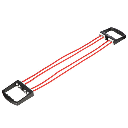 Expander One Fitness Equipment – Adjustable Resistance