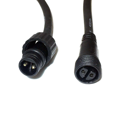 Extension cable 5m